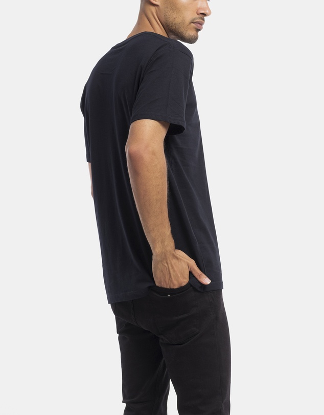 Stock & Co. - Stock Tee