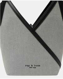 rag & bone - Alix Small Carryall