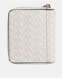 Call It Spring - Tezaa Purse