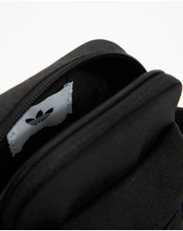 adidas Originals - Adicolor Classic Festival Bag