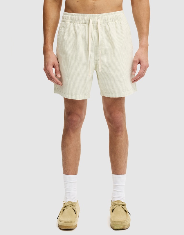 Cotton On - Easy Shorts