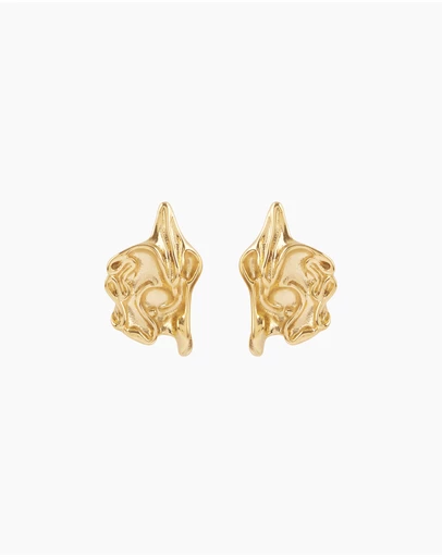 Zahar - Annie Earrings