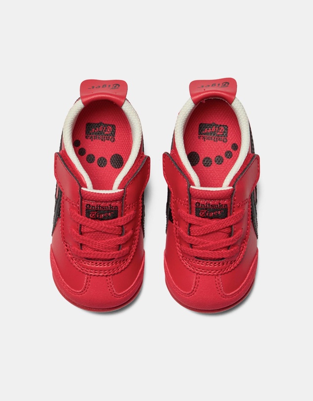 Onitsuka Tiger - Mexico 66 Kids - TODDLER