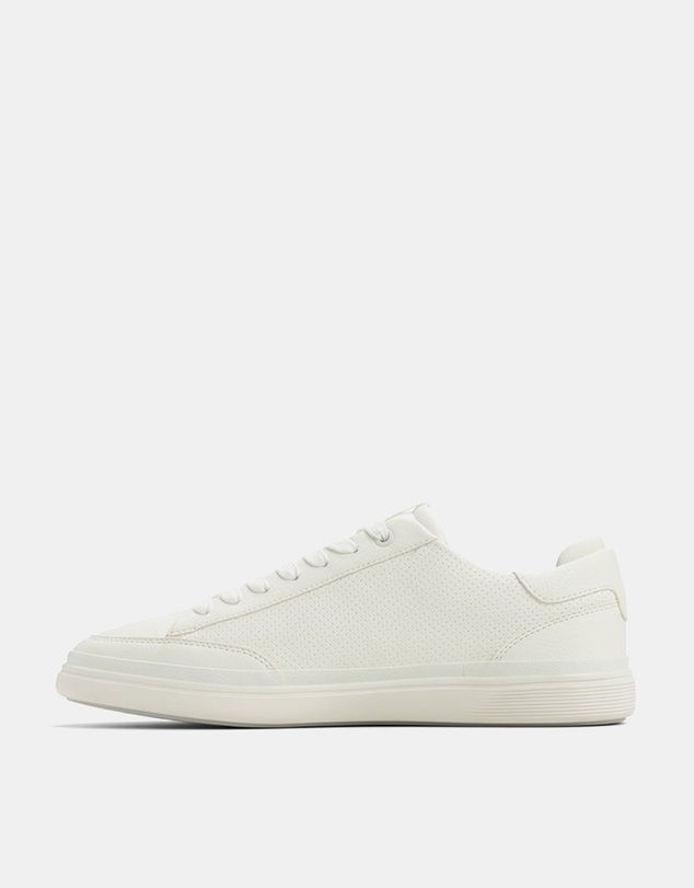 ALDO - Stepup Sneakers