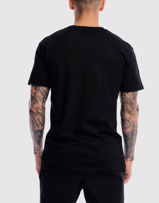 First Division - 4-Pack Weekender Tee