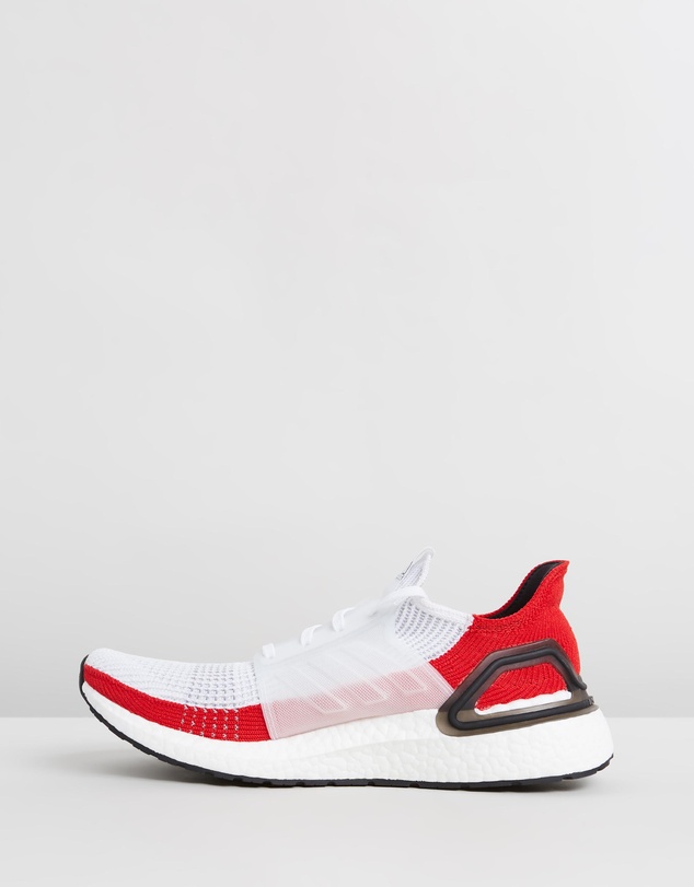 adidas Performance - UltraBOOST 19 - Men's