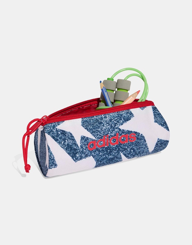 adidas Originals - Backpack With Pencil Case - Kids