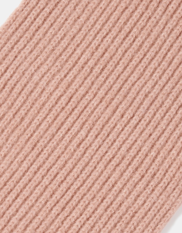 Forever New - Rory Knit Scarf