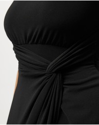 CHANCERY - Sara Dress