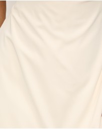 Dazie - Sunlit Mini Dress