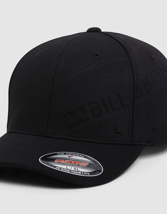 Billabong - Slice Flexfit Cap