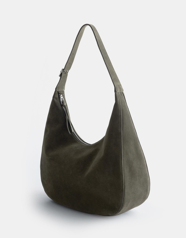 & Other Stories - Shoulder Bag