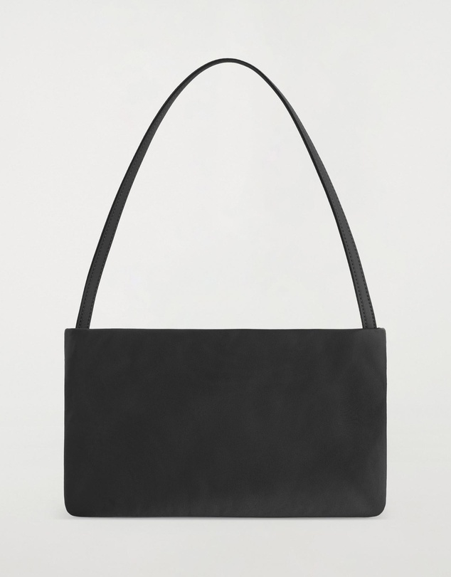 COS - Livia Fabric Shoulder Bag
