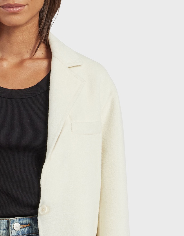 Academy Brand - Greta Blazer