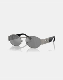 Versace - 0VE2264