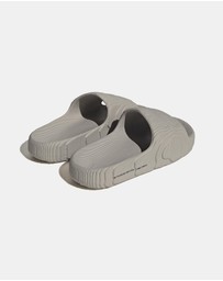 adidas Originals - Adilette 22 - unisex