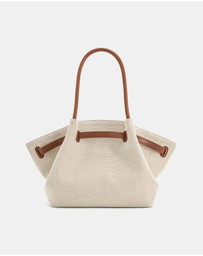 JW PEI - Hana Medium Tote Bag