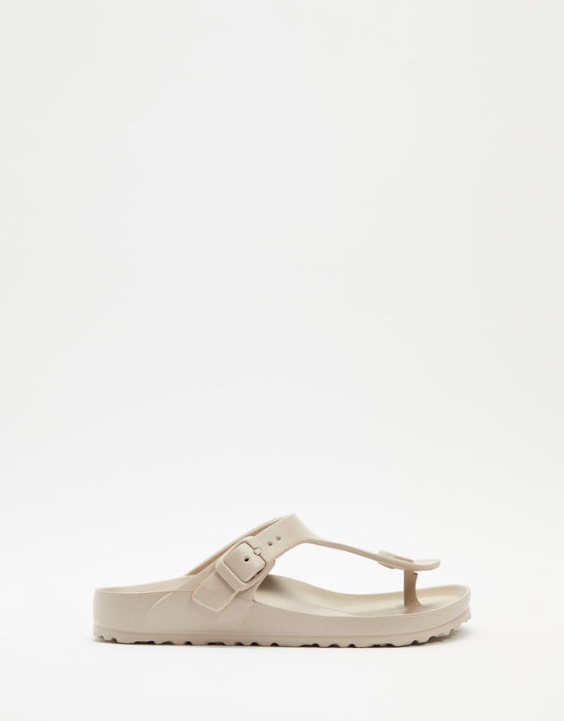 Holster - Coastal EVA Comfort Slides - Sand - Unisex