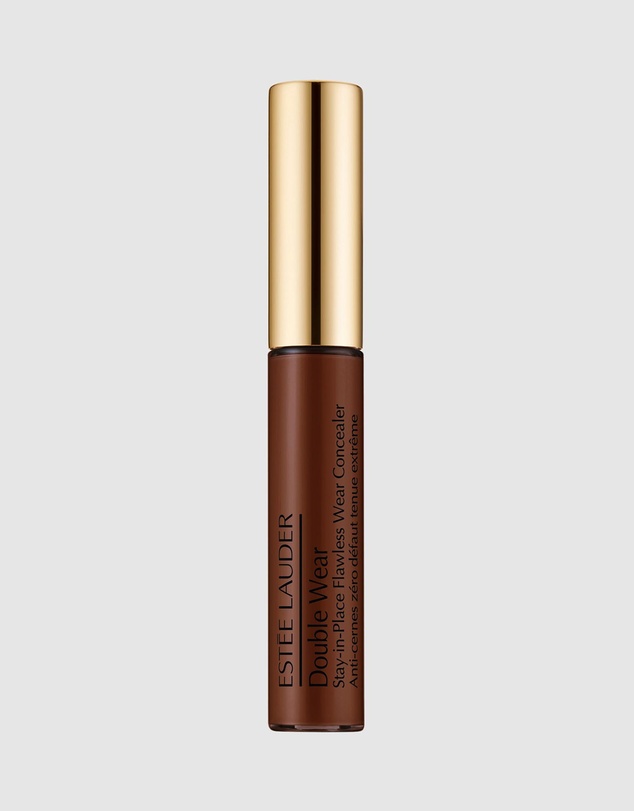 Estee Lauder - Double Wear Stay-in-Place Flawless Wear Concealer