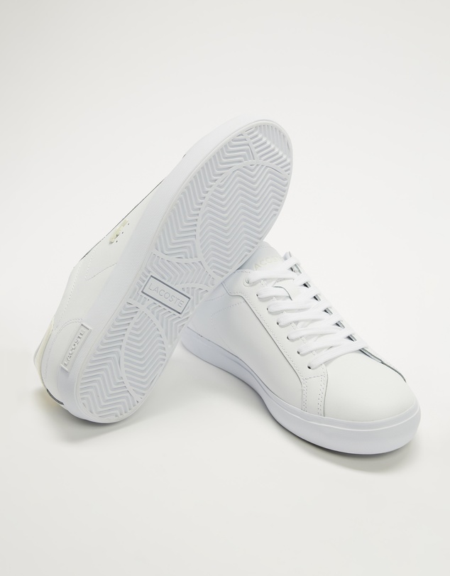 Lacoste - Powercourt 225 3 SFA - Women's