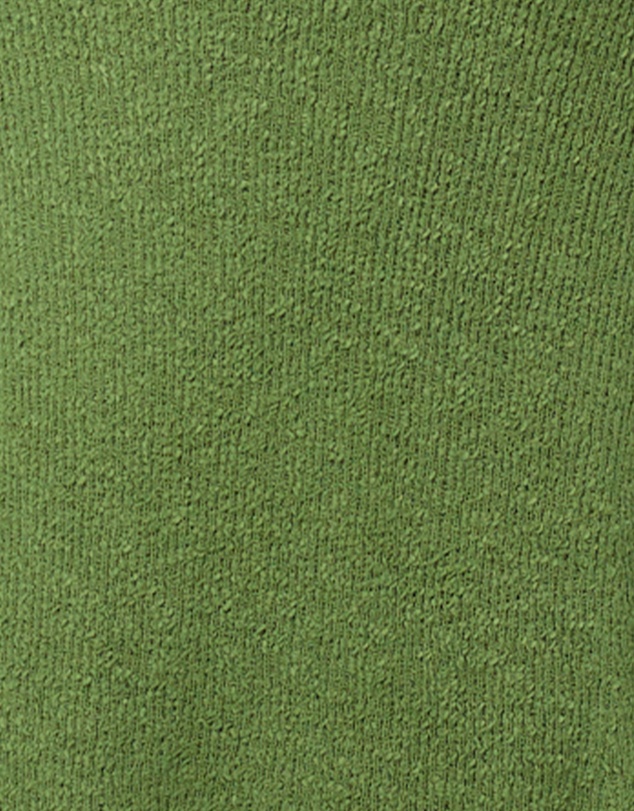 Third Form - Wistful Knit Midi Dress