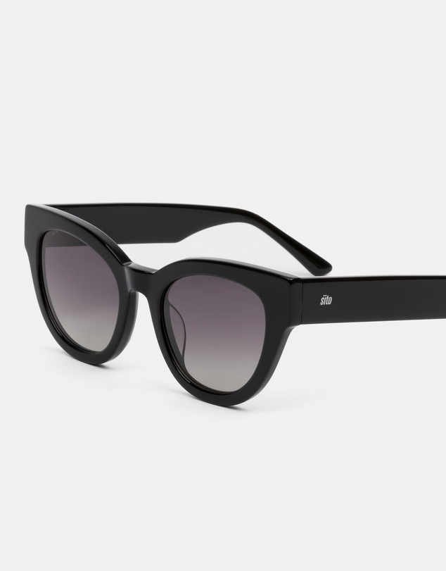 SITO Shades - Soul Fusion - Polarised