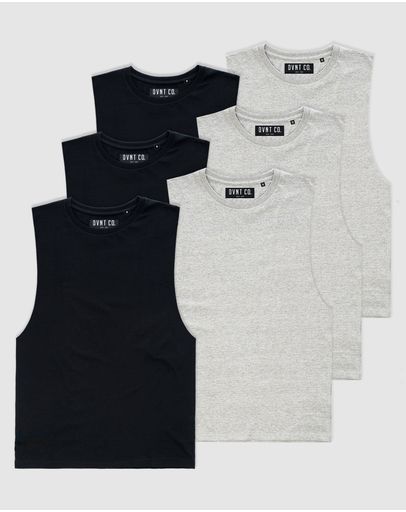 Multi