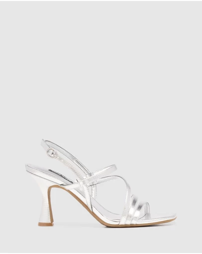 Nine West - Spela