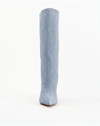 Alias Mae - Nadia Boots