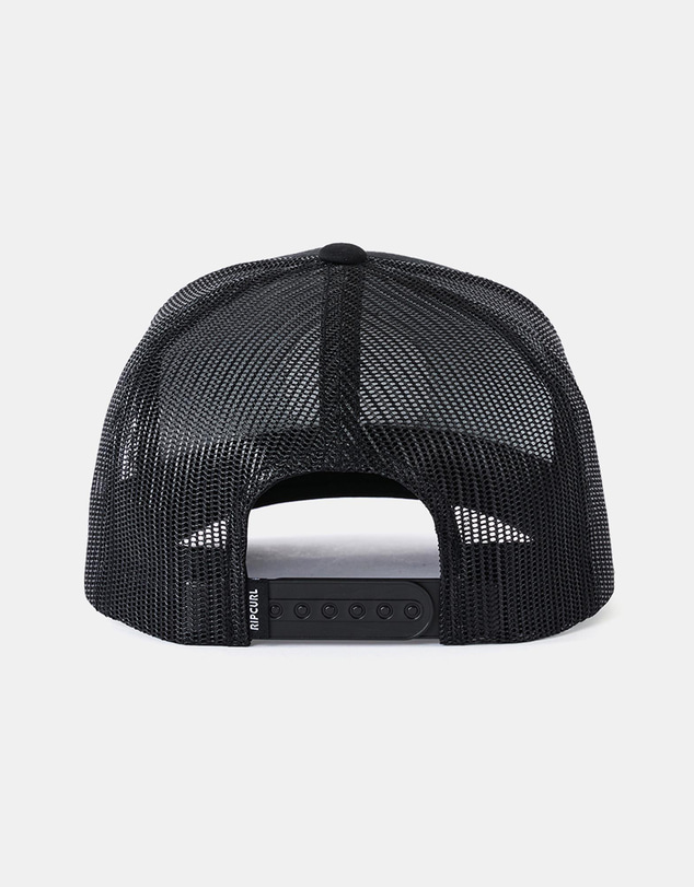 Rip Curl - Wetsuit Icon Trucker - Teens