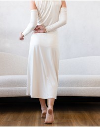 Mod Squad - Luxe  Underskirt Base Layer