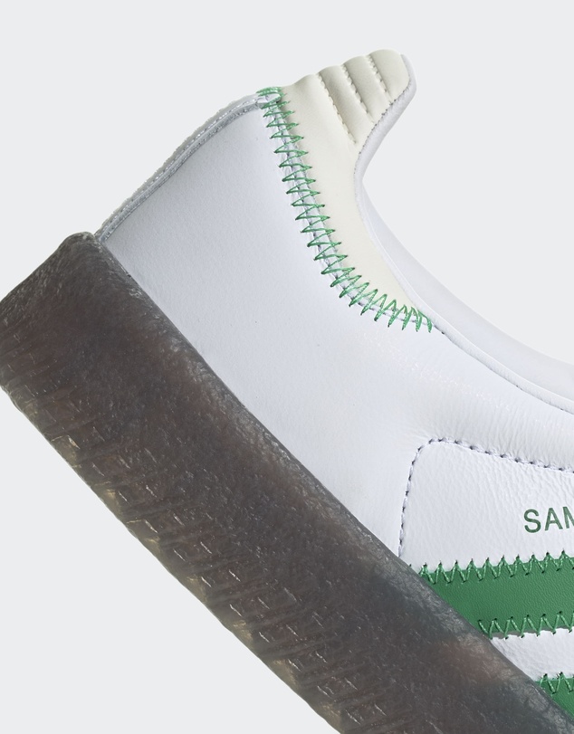 adidas Originals - Sambae Shoes Unisex