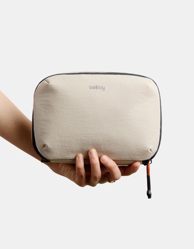 Bellroy - Lite Tech Kit