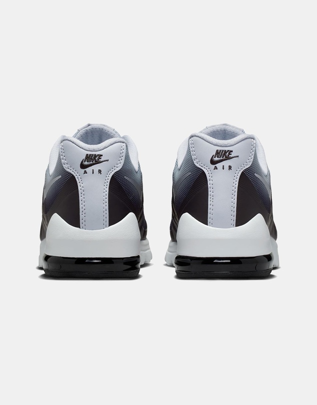 Nike - Air Max Invigor - Women's