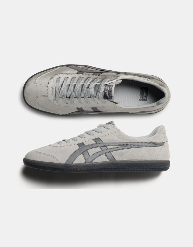 Onitsuka Tiger - TOKUTEN - Unisex