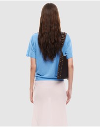 Lioness - Ranger Tee