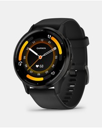 Garmin - Venu 3