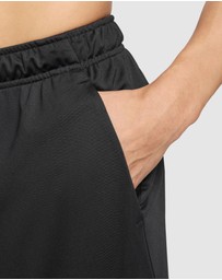Nike - 9in Training Shorts