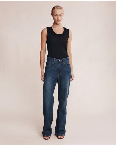 Dark Wash 01