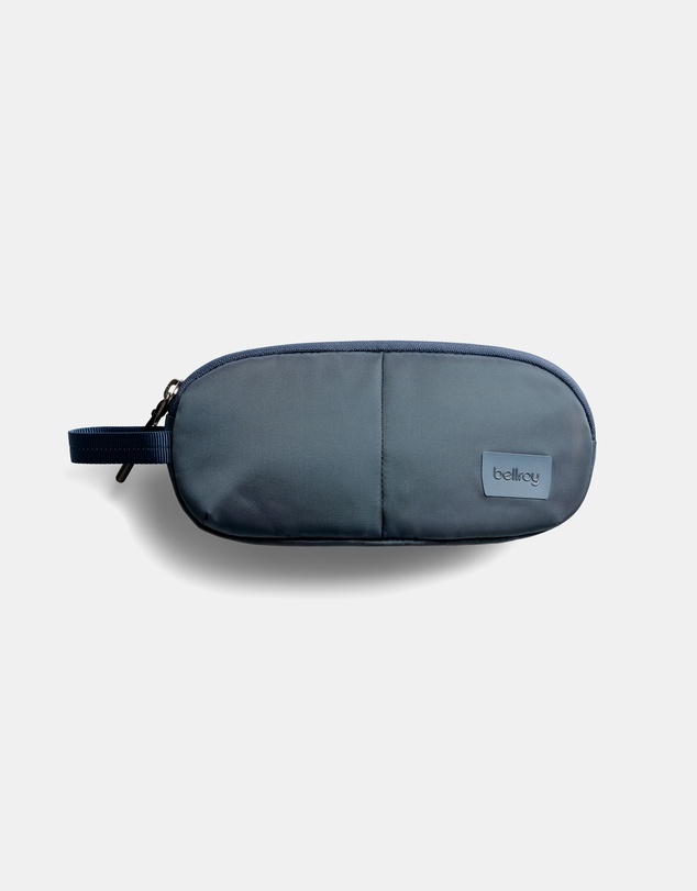 Bellroy - Laneway Sunglass Pocket