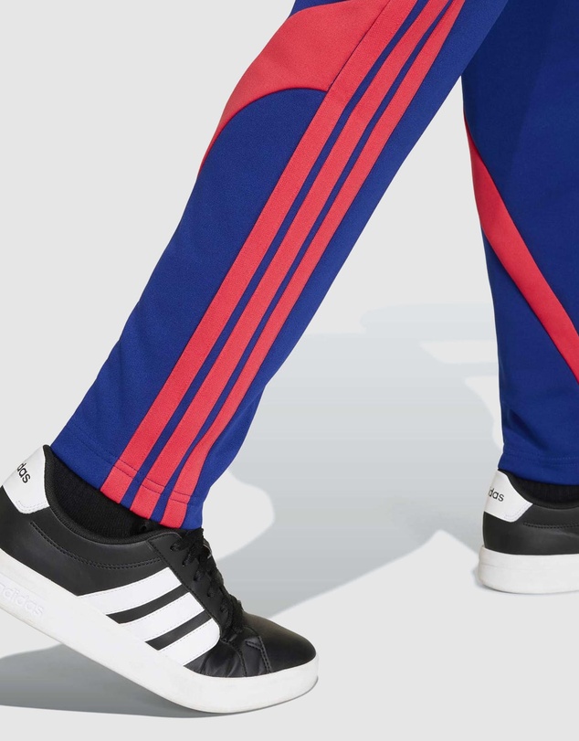 adidas Sportswear - House of Tiro Pants - Kids-Teens