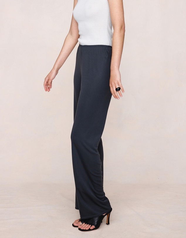 Marle - Dree Pants