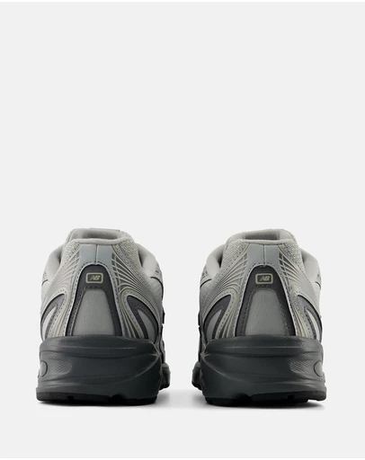 New Balance - 740 - Unisex