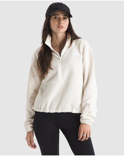 White Dune