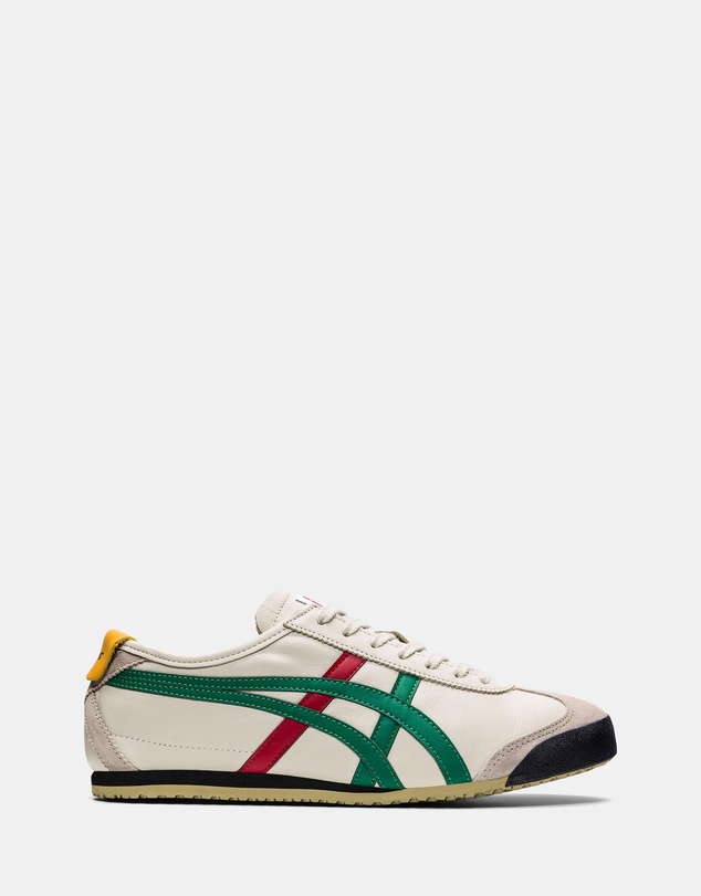 Onitsuka Tiger - Mexico 66 - Unisex