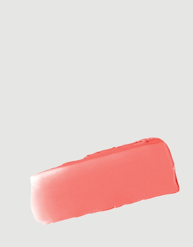 Jane Iredale - Glow Time™ Blush Stick