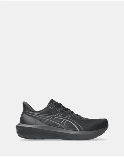 ASICS - GT-1000 15 (4E Extra Wide) - Men's