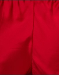 Sainted Sisters - Scarlett Silk French Knicker