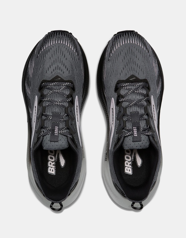 Brooks - Ghost Trail - Women's