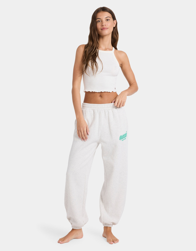 Roxy - Womens Cruiser Trackpants